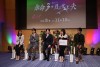 800_2604YOMEI3_0158