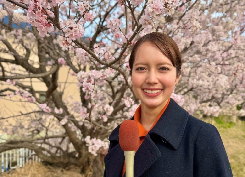 800_20260322_桜マイク_05