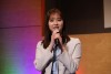 800_2604YOMEI3_0108