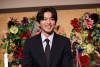 800_2604YOMEI3_0044