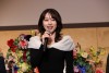 800_2604YOMEI3_0077