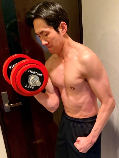 テレビ朝日 佐々木亮太アナウンサー