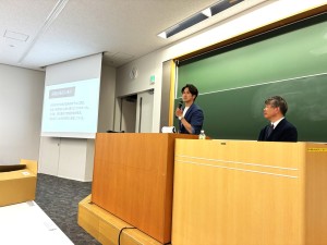 法政④ 3.6MB