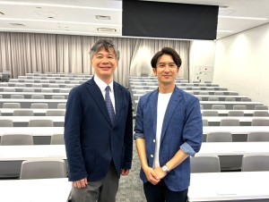 法政①　3.6MB