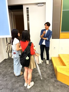 法政② 3.6MB