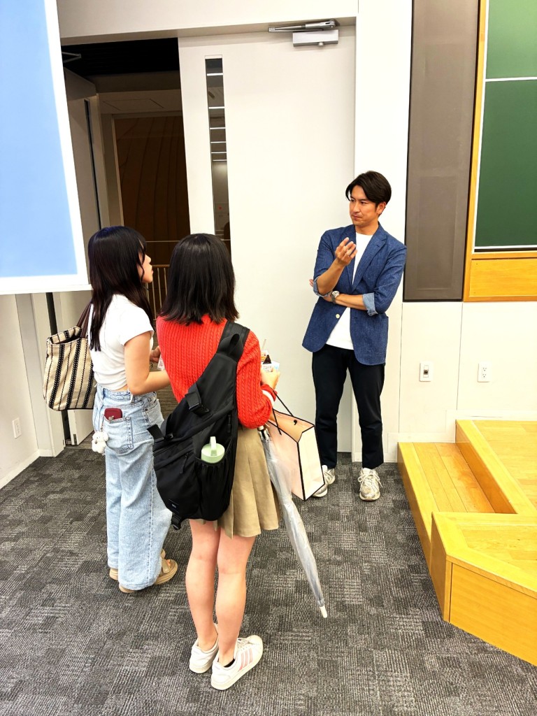 法政② 3.6MB