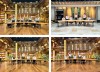 6月分写真01