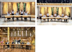 6月分写真03