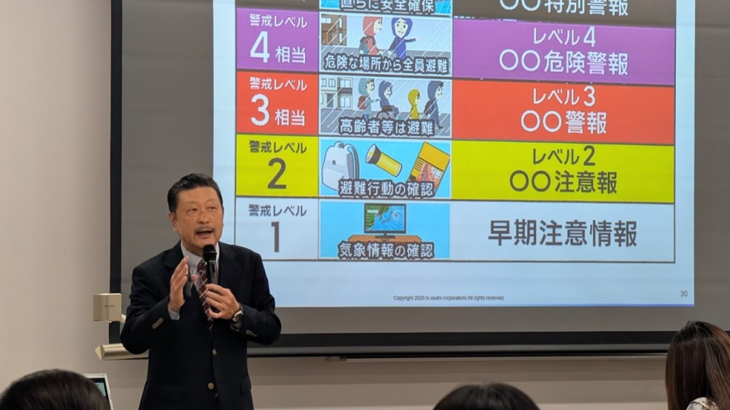 実践５