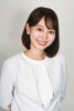 400若葉BUN_7128