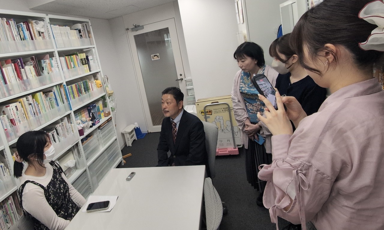 実践3