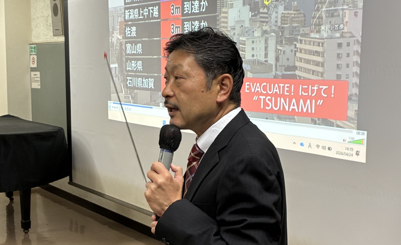 狭山3