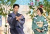 800磯村今田