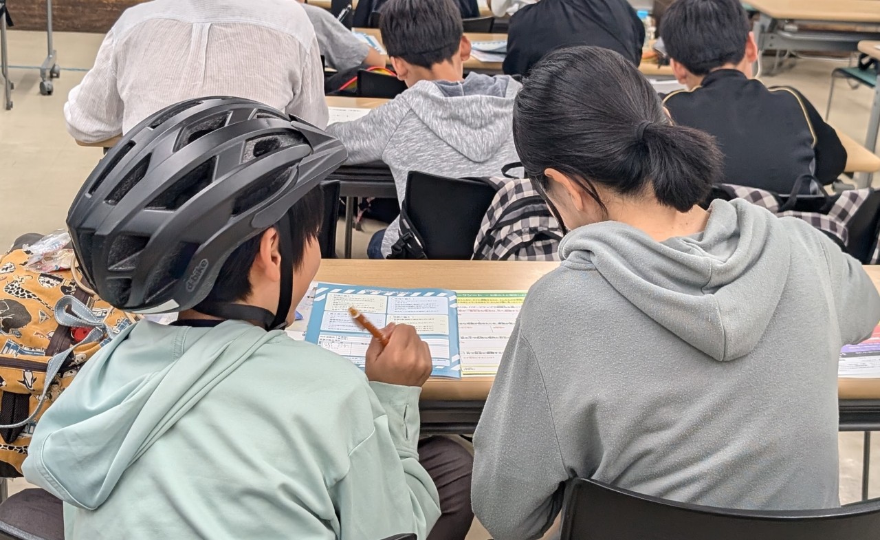日野１１