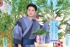 800磯村願い事