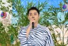 800泉澤