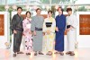 800YK1_0336