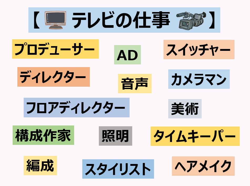 スクリーンショット 2026-08-05 164457