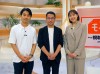 800テレビ塾グッドモーニング 3S