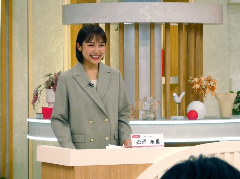 800_003松岡