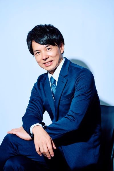 清水アナトップ400px