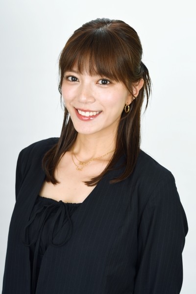 三谷紬 宣材写真400