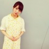 140706梨里杏２