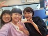 ④
