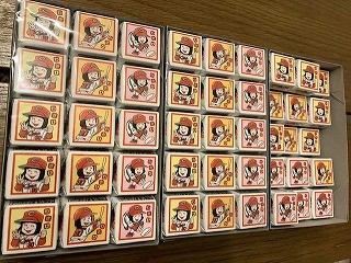 ⑤