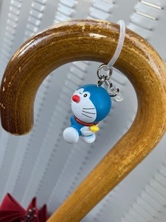 ⑦