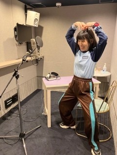 ②