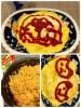 ⑫