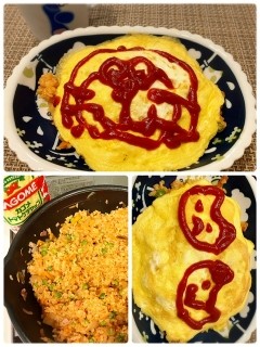 ⑫