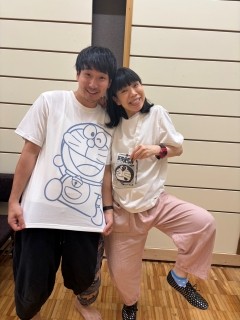 06
