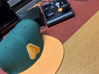 ⑩