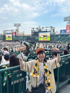 ③