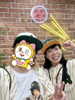 ⑤