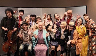 写真①