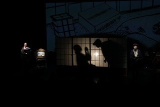 写真⑭