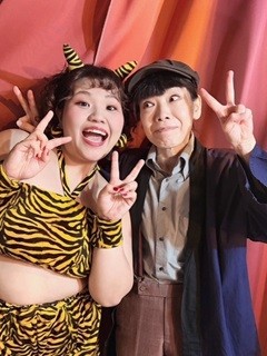 写真⑩