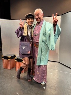 写真⑨
