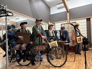写真⑫
