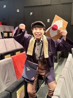 写真⑱