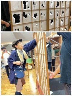 写真⑪