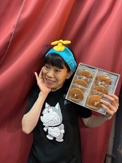写真⑦