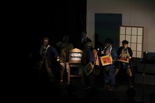写真⑮
