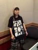 画像④