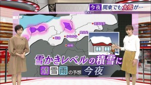 0211SJ_chikusa_002_0