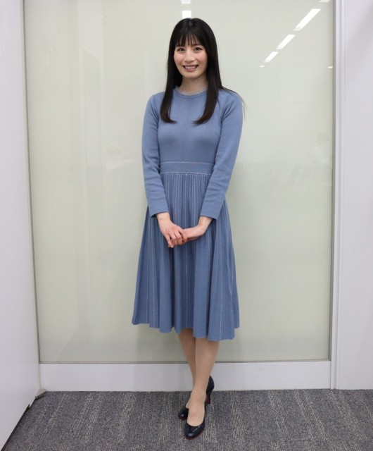 20201024181659_IMG_3290