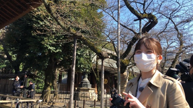 photo_20210314-025802